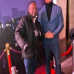Terry marques - @terrymarques95 - Instagram