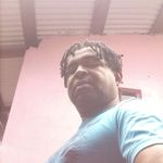 Terry marques - @terrymarques8 - Instagram