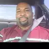 Terry Marquese - @terry.marquese - TikTok