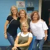 Terry Marquess - @terry.marquess - TikTok