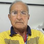 José Turner Marques Marques - @joseturnermarques - Instagram