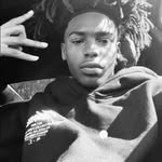 Marques Jr. - @marques.turnerrr - Instagram