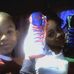 Marques Sawg Turner - Facebook