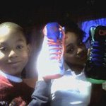 marques swag turner - @killa_marques - Instagram