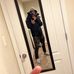 Marques Turner - Facebook