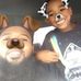 Marques Turner - Facebook