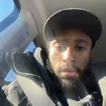 Marques Turner - @bigdawgteee - Instagram