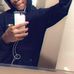 Marques Turner - Facebook