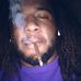 Marques Turner - Facebook