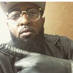 Marques Turner - @marques_tha_ceo - Instagram