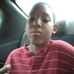 Marques Turner - @turnermarques - Instagram