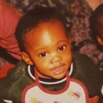 Marques Turner - @marquesturner - Instagram