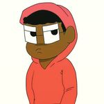 Marques Turner - @idk_marqo.2 - Instagram