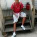 Marques Turner - Facebook