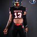Marques Turner - Facebook