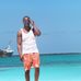 Marques Turner - Facebook