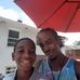 Marques Turner - Facebook