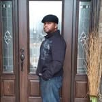 Marques Turner - @marqman01 - Instagram