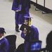 Marques Turner - Facebook