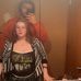 Marques Turner - Facebook