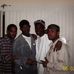 Marques Turner Sr - Facebook
