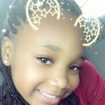 MarqueshiaTurner - @m_turner_2008 - Instagram