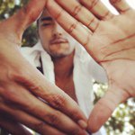 MT - @themarquesturner - Instagram