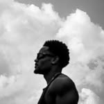 ques - @marquesturnerr - Instagram