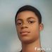 Marcos Dhat - Facebook