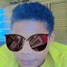 Markes Daut - Facebook