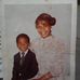 Marques Tutt - Facebook