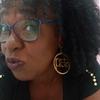 Rose Marques782 - @tuttymarques - TikTok