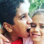 leonardo marques walker drew - @leomarqueswalker - Instagram