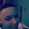 marki33 - @marquesswalker - TikTok