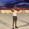 Marques - @marques.walker - TikTok