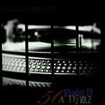 Marques DjSkillz Smith-Walker - @djskillz06 - Instagram