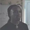 Marques Walker307 - @nawfsidetank - TikTok