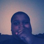 marques walker - @marqueswalker5430 - Instagram