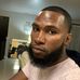 Marques Walker - Facebook