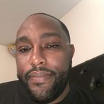 Marques Walker - @mdubb9904 - Instagram