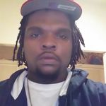 Marques Walker - @darealtyjuan - Instagram
