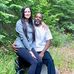 Marques Walker - Facebook