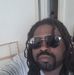 Marques Walker - Facebook