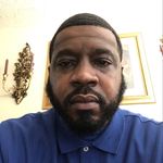 Marques Walker - @eddiekane33 - Instagram