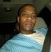 Marques Walker - Facebook
