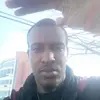 Marquese Walker - @marquese.walker - TikTok