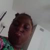Maya - @marqueswalker41 - TikTok