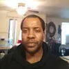 QuesDub253 - @marqueswalker01 - TikTok