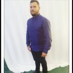 Walker Marques - @walker.marques.31 - Instagram