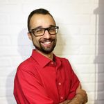Walker Marques | English Teacher 📚 - @walker.marques - Instagram